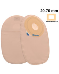 421825-worek-esteem-1-cz-zam-20-70-bez