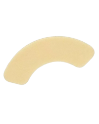 SPH1 Półpierścień Uszczelniający SecuPlast Hydro Półkołnierz Salts