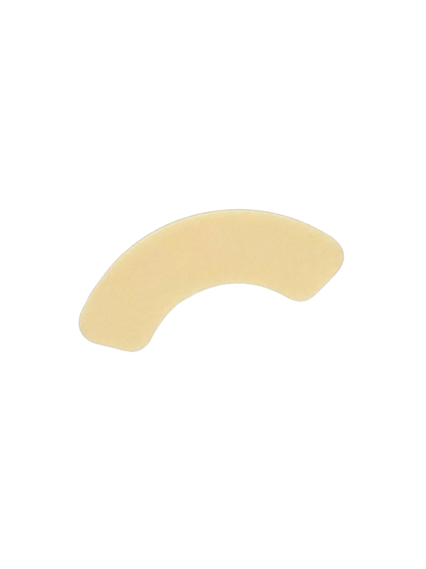 SPH1 Półpierścień Uszczelniający SecuPlast Hydro Półkołnierz Salts