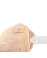 5028T PASEK STOMA CARE Pasek podtrzymujący sprzęt stomijny B. BRAUN