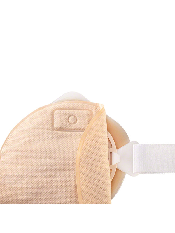 5028T PASEK STOMA CARE Pasek podtrzymujący sprzęt stomijny B. BRAUN