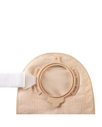 5028T PASEK STOMA CARE Pasek podtrzymujący sprzęt stomijny B. BRAUN