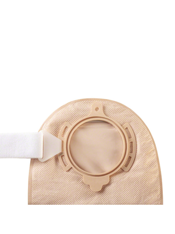 5028T PASEK STOMA CARE Pasek podtrzymujący sprzęt stomijny B. BRAUN