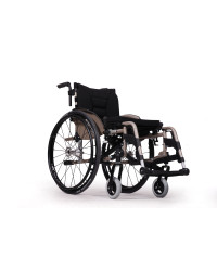 Wózek inwalidzki aktywny V300 Active Vermeiren