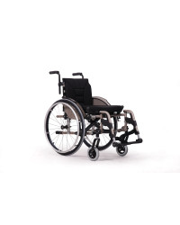 Wózek inwalidzki aktywny V300 Active Vermeiren