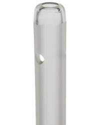 Cewnik Do Odsysania Górnych Dróg Oddechowych Zarys