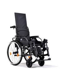 Wózek inwalidzki specjalny V300 30 Vermeiren