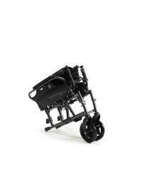 Wózek inwalidzki specjalny V300 30 Vermeiren