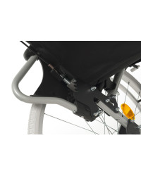 Wózek inwalidzki specjalny V300 30 Vermeiren