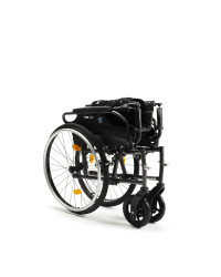 Wózek inwalidzki specjalny V300 30 Vermeiren