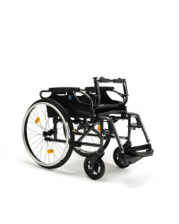 Wózek inwalidzki specjalny V300 30 Vermeiren