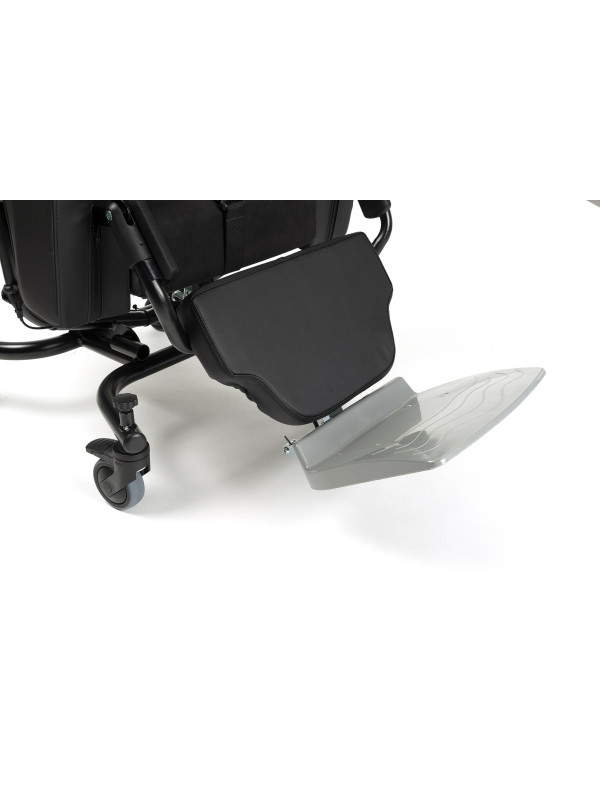 Wózek inwalidzki specjalny pielęgnacyjny Altitude Vermeiren