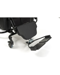 Wózek inwalidzki specjalny pielęgnacyjny Altitude Vermeiren