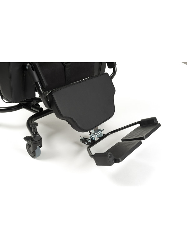 Wózek inwalidzki specjalny pielęgnacyjny Altitude Vermeiren