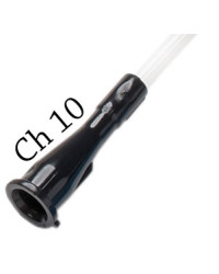 Cewnik Tieman Do Odprowaczania Moczu