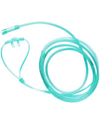 Kaniula Cewnik Do Podawania Tlenu Przez Nos