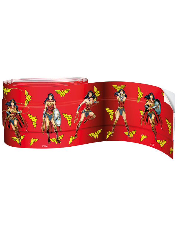 Leukoplast kids hero edition plaster z opatrunkiem (6 cm x 1 m)