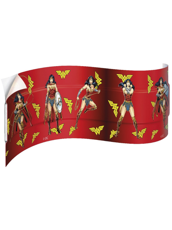 Leukoplast kids hero edition plaster z opatrunkiem (6 cm x 1 m)