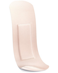 Leukoplast barrier plastry z opatrunkiem wodoszczelne 10 szt.