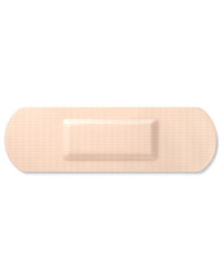 Leukoplast barrier plastry z opatrunkiem wodoszczelne 10 szt.