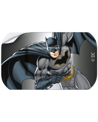 Leukoplast kids hero edition plastry dla dzieci Batman 12 szt.