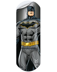 Leukoplast kids hero edition plastry dla dzieci Batman 12 szt.