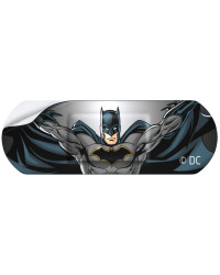 Leukoplast kids hero edition plastry dla dzieci Batman 12 szt.