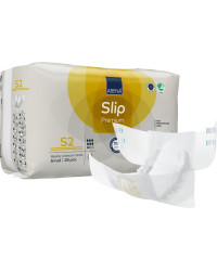 Abena Slip Premium 2 pieluchomajtki dla dorosłych na rzepy
