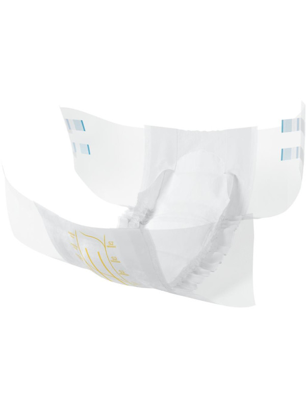 Abena Slip Premium 2 pieluchomajtki dla dorosłych na rzepy