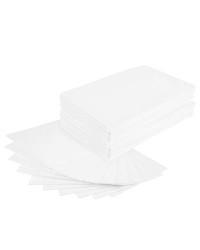 Podkłady higieniczne chłonne maty Protectiva Soft Super 90x60 cm