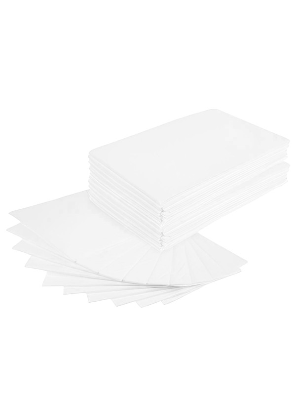 Podkłady higieniczne chłonne maty Protectiva Soft Super 90x60 cm