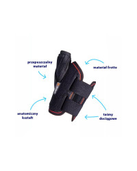 Orteza na kciuk mp-i72 Orliman