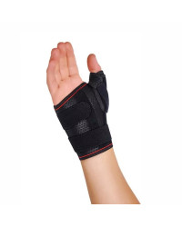 Orteza na kciuk mp-i72 Orliman