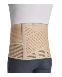 Pas na ból kręgosłupa orteza lędźwiowo krzyżowa Orliman lb3000