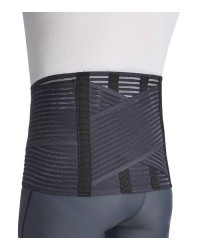 Orteza na bole pleców kręgosłupa Orliman lb3001