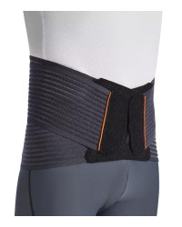 Orteza na bole pleców kręgosłupa Orliman lb3001