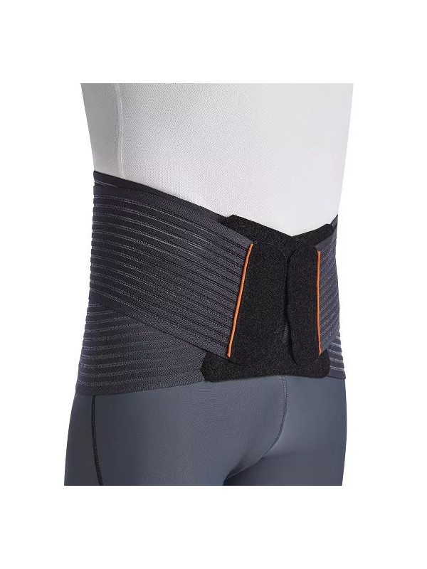 Orteza na bole pleców kręgosłupa Orliman lb3001