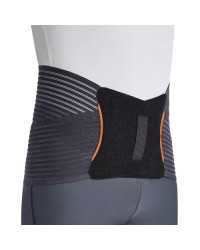 orliman orteza lędźwiowo krzyżowa lb2801