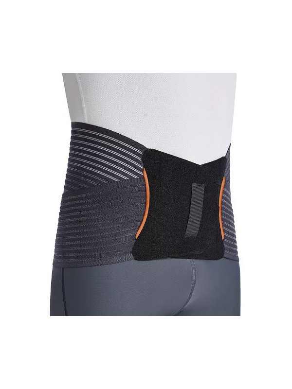 orliman orteza lędźwiowo krzyżowa lb2801