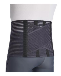 orliman orteza lędźwiowo krzyżowa lb2801