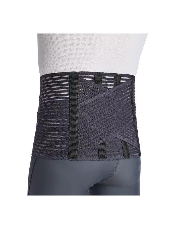 orliman orteza lędźwiowo krzyżowa lb2801