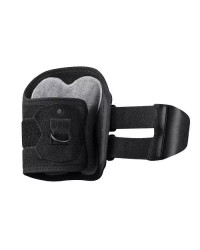 Orteza na opadającą stopę boxia plus ab100 Orliman