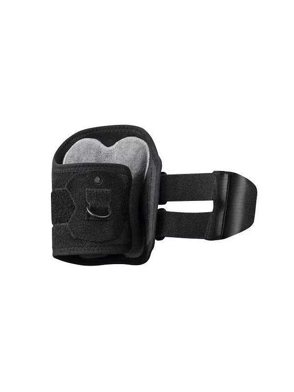 Orteza na opadającą stopę boxia plus ab100 Orliman