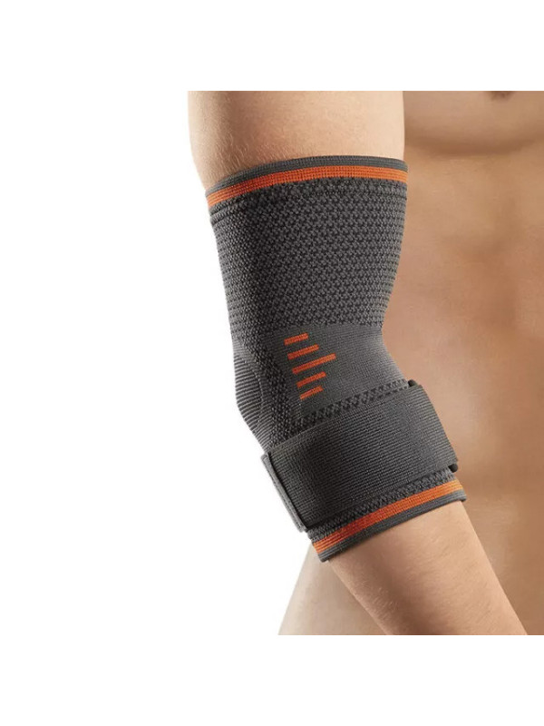 Elastyczny ściągacz łokcia os6230 Orliman