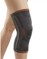 Elastyczny ściągacz kolana os6212 Orliman sport