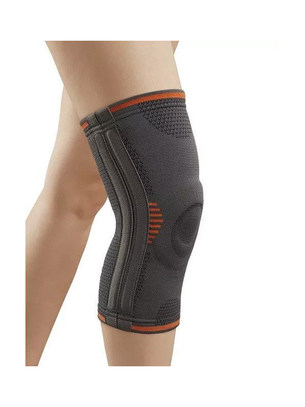 Elastyczny ściągacz kolana os6212 Orliman sport