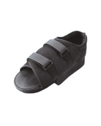 orliman but odciążąjący cp02