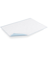 Podkłady higieniczne jednorazowe na materac TENA Bed Normal