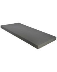 Podkład Pod Materac Przeciwodleżynowy Z Pianki Bioflote 700/7