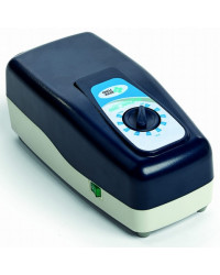 Materac Przeciwodleżynowy Rurowy Z Pompą Bioflote 3000